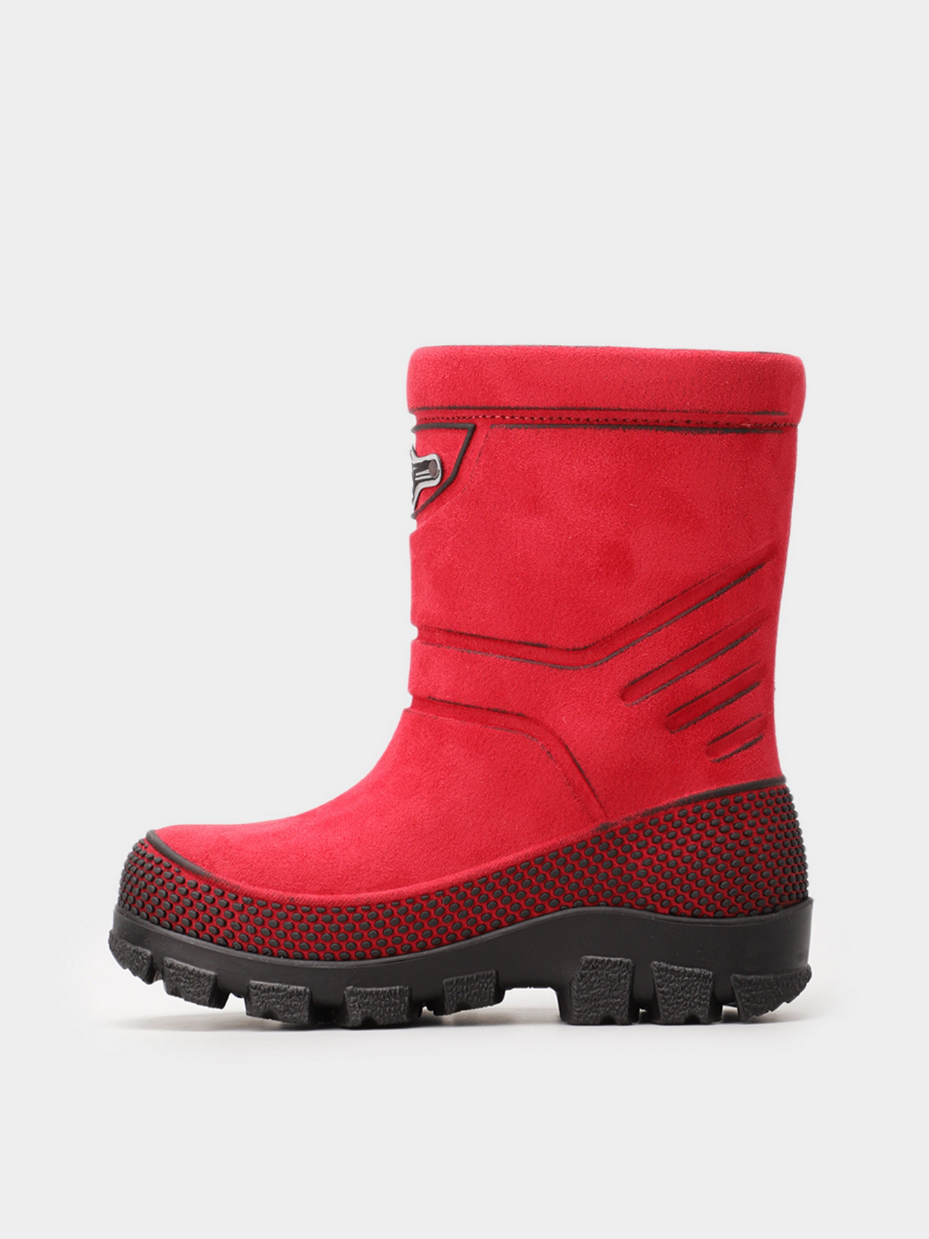 Сапоги Alisa Line модель А 501-36 Фото