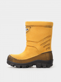 Сапоги Alisa Line модель А 501-39 Фото