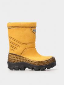 Сапоги Alisa Line модель А 501-39 Фото