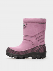 Сапоги Alisa Line модель А 501-38 Фото