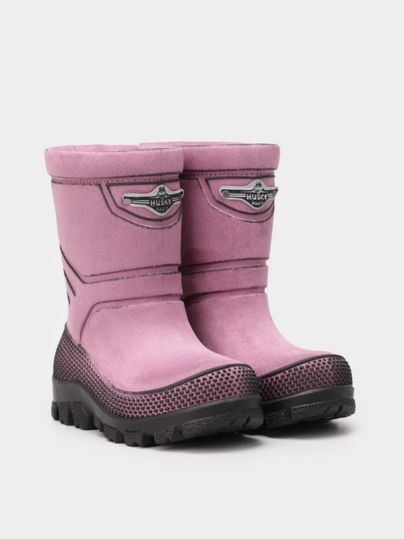 Чоботи Alisa Line модель А 501-38 Фото