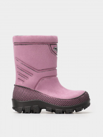 Чоботи Alisa Line модель А 501-38 Фото