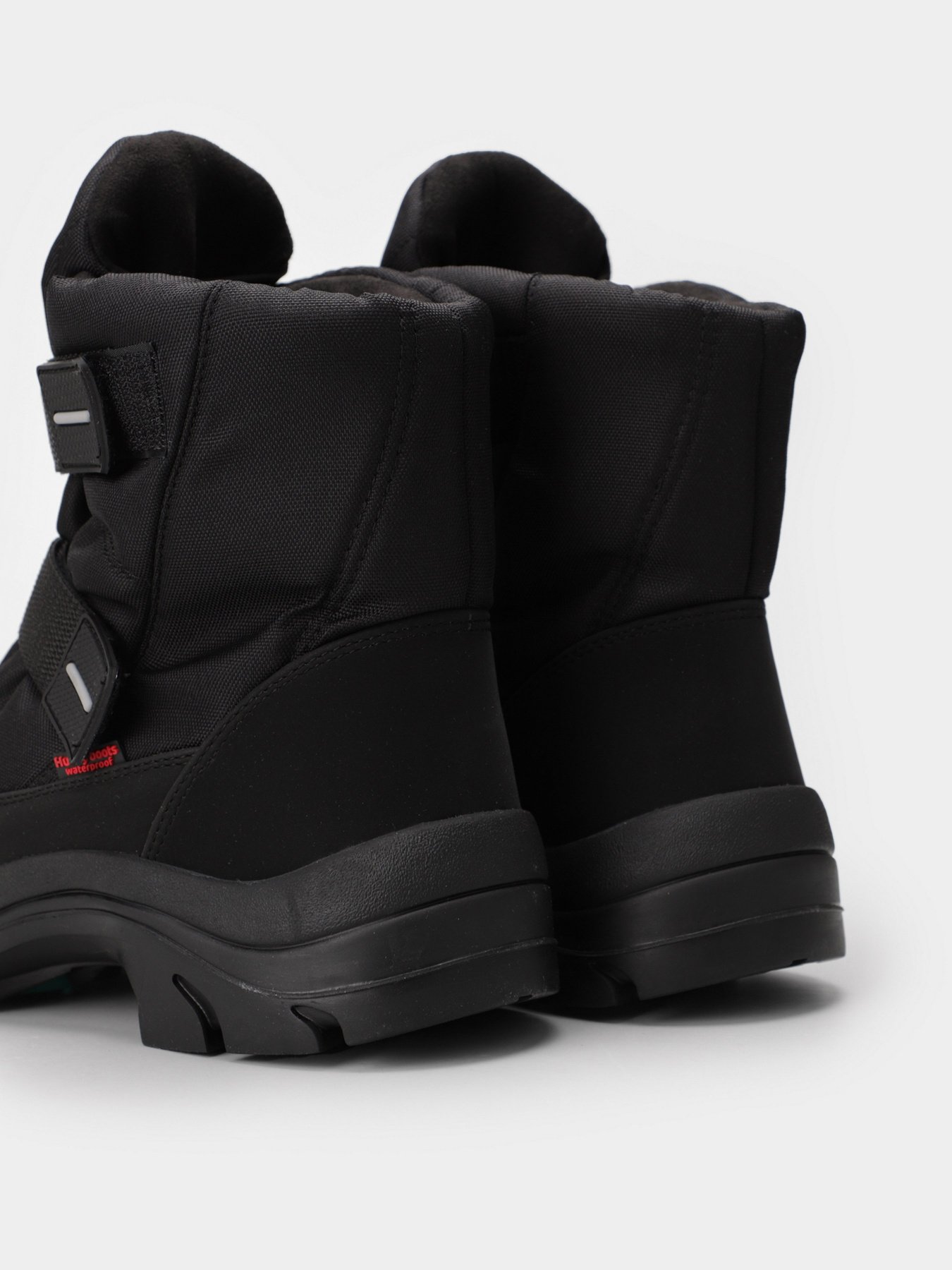 Сапоги Alisa Line модель А 902 Фото