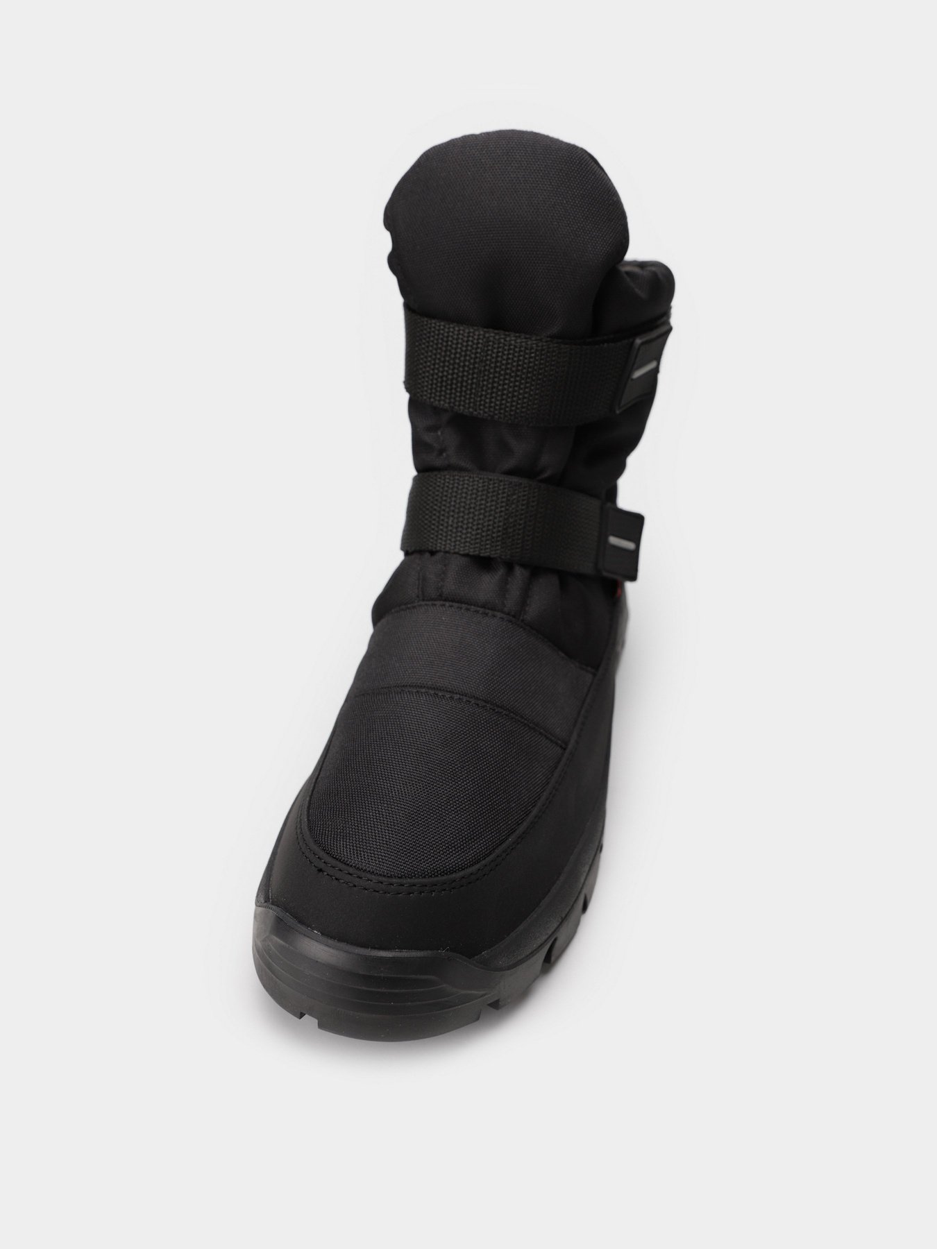 Сапоги Alisa Line модель А 902 Фото