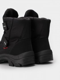 Сапоги Alisa Line модель А 902 Фото