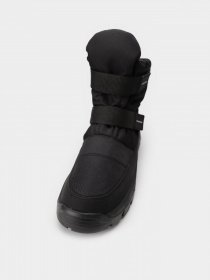 Сапоги Alisa Line модель А 902 Фото