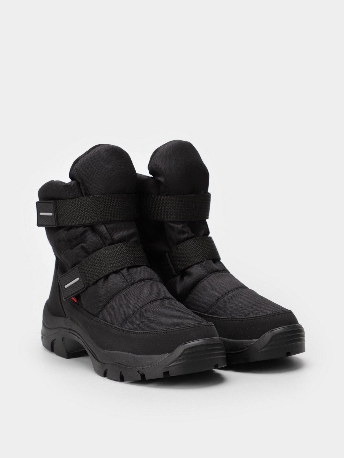 Сапоги Alisa Line модель А 902 Фото