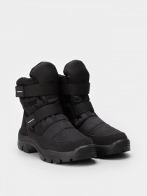 Сапоги Alisa Line модель А 902 Фото