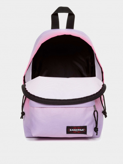 Рюкзак EastPak модель EK0000434A61 — фото 3 - INTERTOP