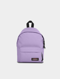 Сиреневый - Рюкзак EastPak