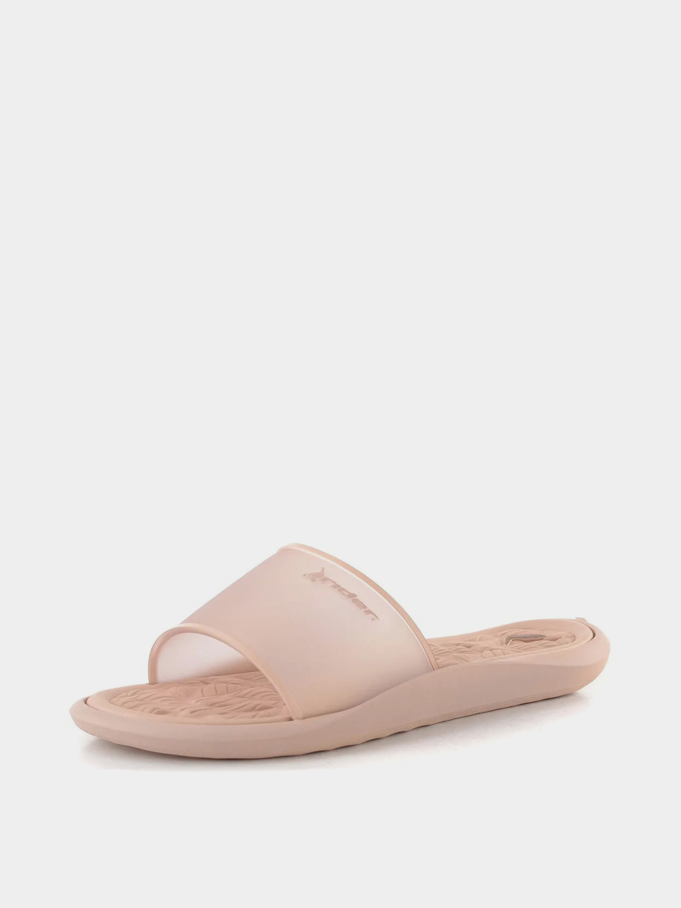 Шлёпанцы Rider FLOW FEM модель 83799-BN575 Фото