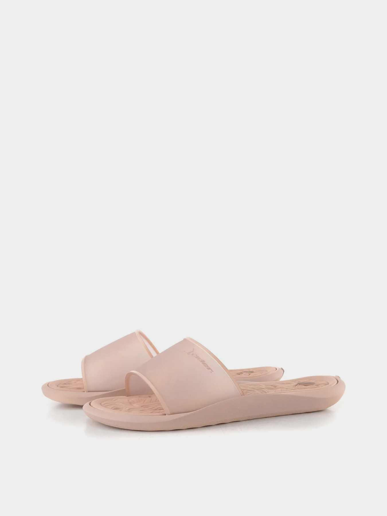 Шлёпанцы Rider FLOW FEM модель 83799-BN575 Фото