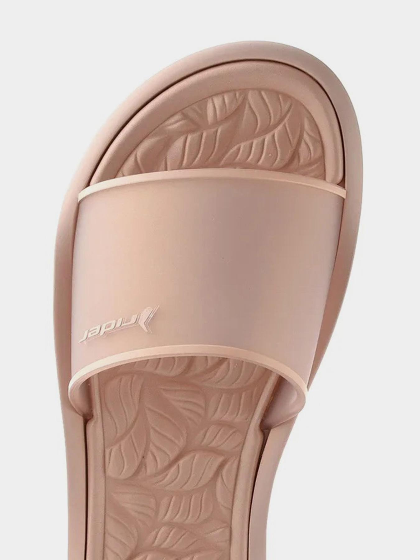 Шлёпанцы Rider FLOW FEM модель 83799-BN575 Фото