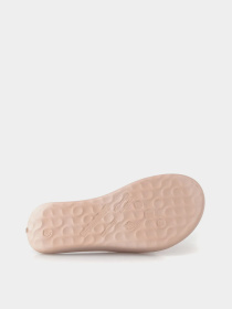 Шлёпанцы Rider FLOW FEM модель 83799-BN575 Фото