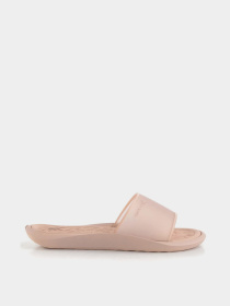 Шлёпанцы Rider FLOW FEM модель 83799-BN575 Фото