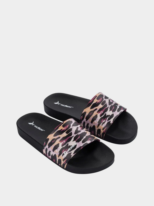 Шльопанці Rider FULL 86 II FEM модель 83863-BO889 Фото