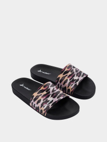 Шльопанці Rider FULL 86 II FEM модель 83863-BO889 Фото