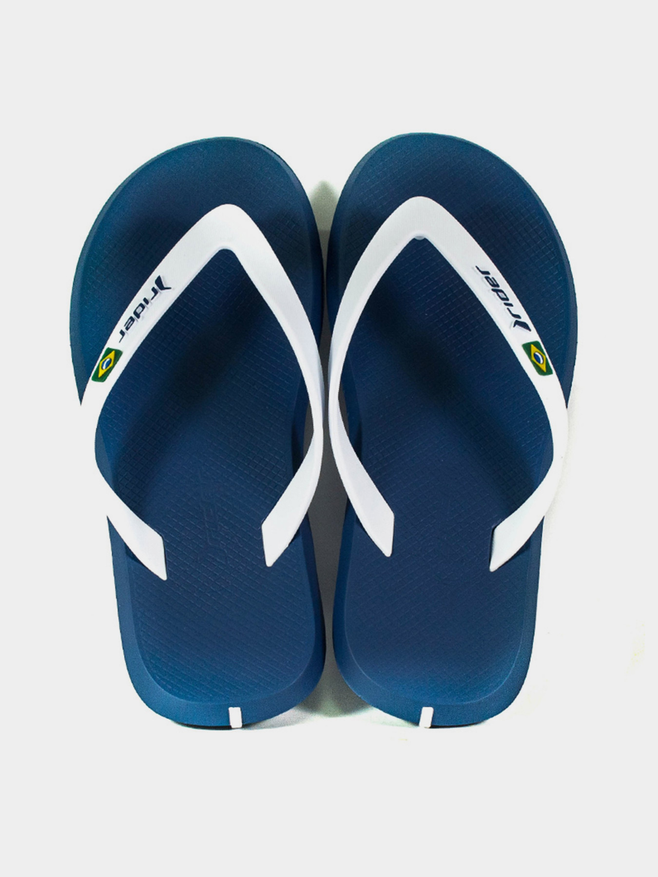 Вьетнамки Rider модель 10594-20718 Фото