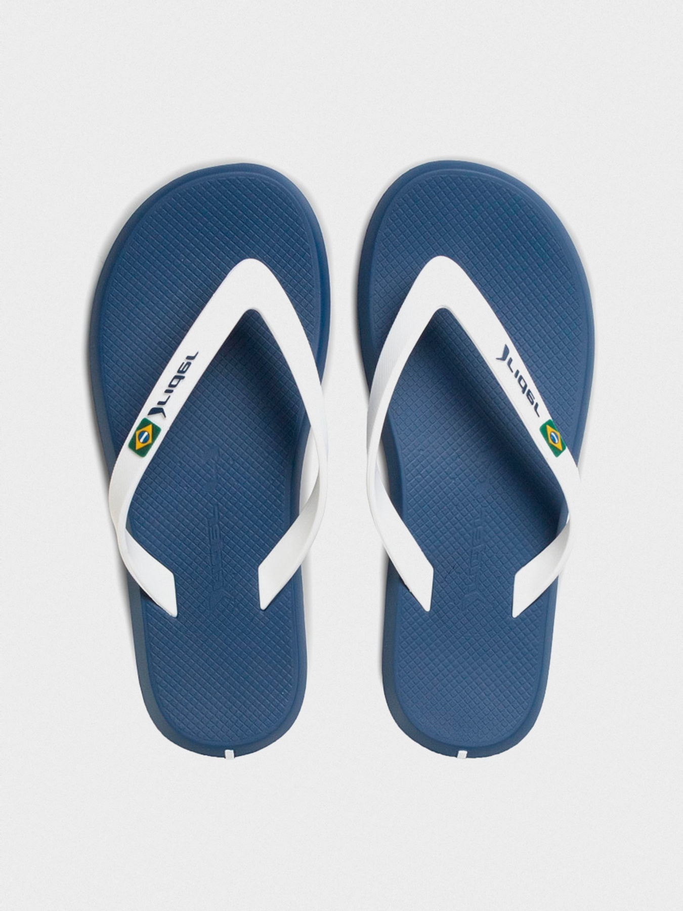 Вьетнамки Rider модель 10594-20718 Фото