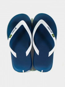 Вьетнамки Rider модель 10594-20718 Фото