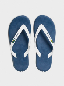 Вьетнамки Rider модель 10594-20718 Фото