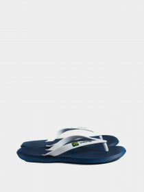 В'єтнамки Rider модель 10594-20718 Фото