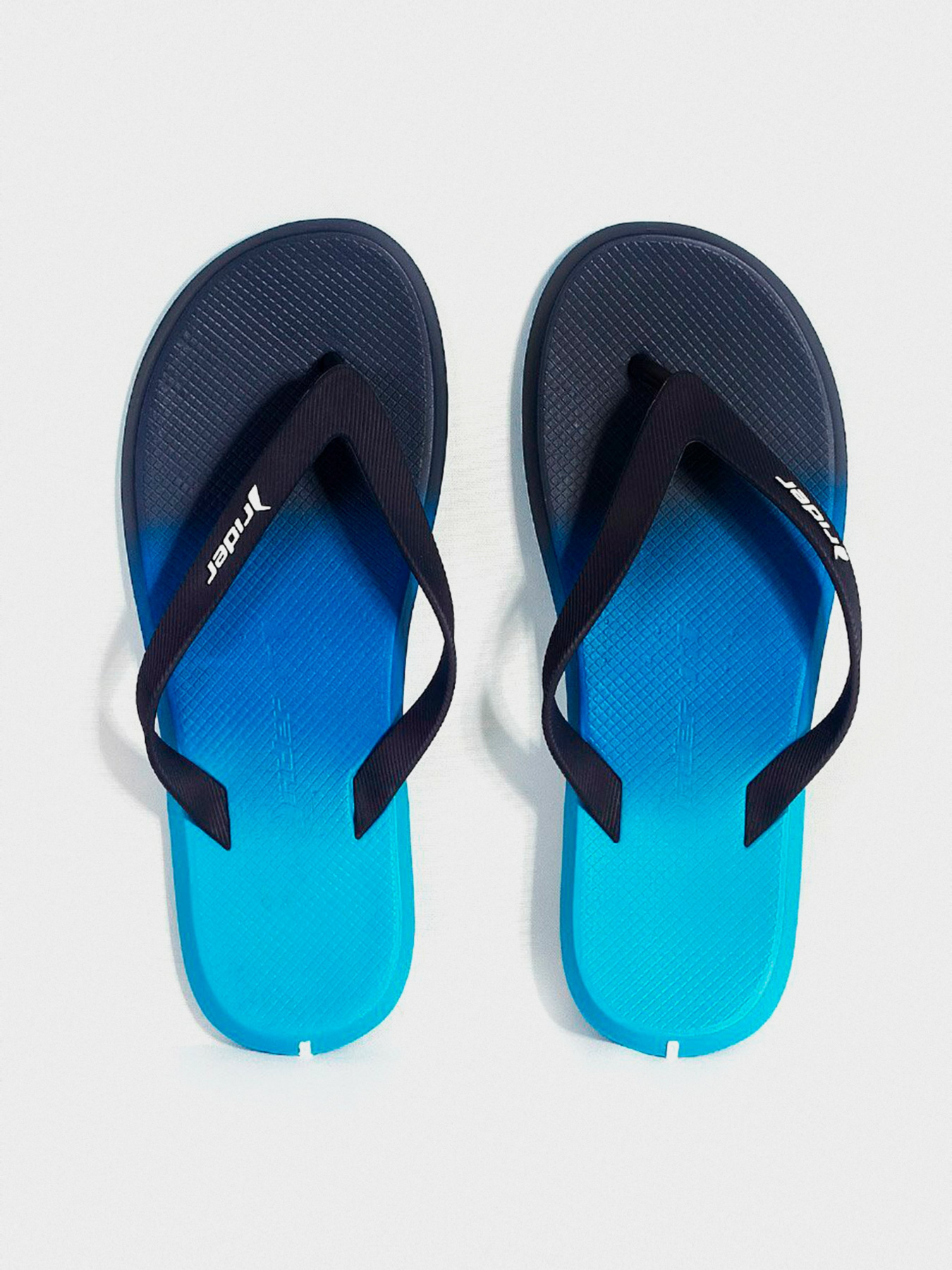 Вьетнамки Rider модель 10594-20764 Фото