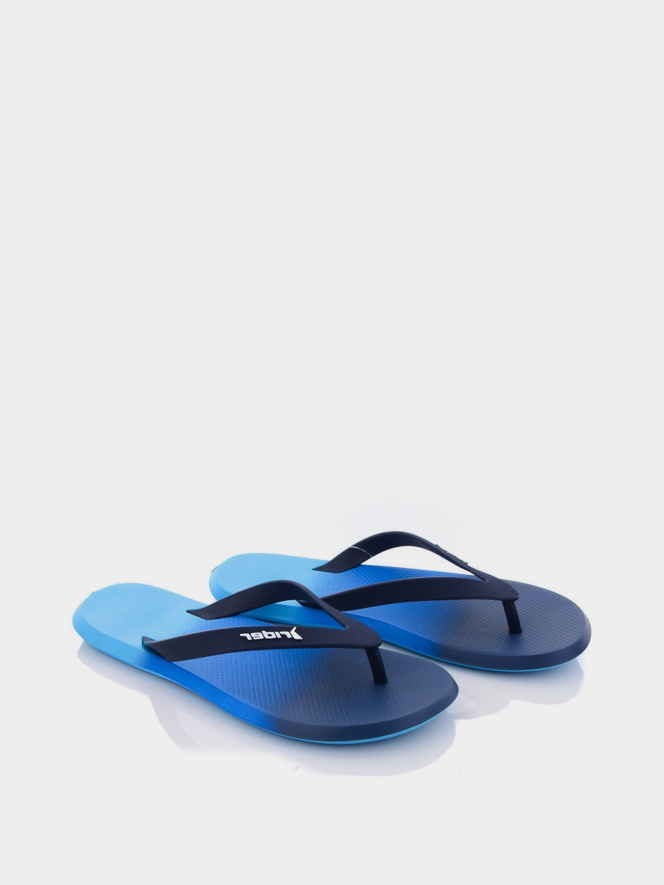 Вьетнамки Rider модель 10594-20764 Фото