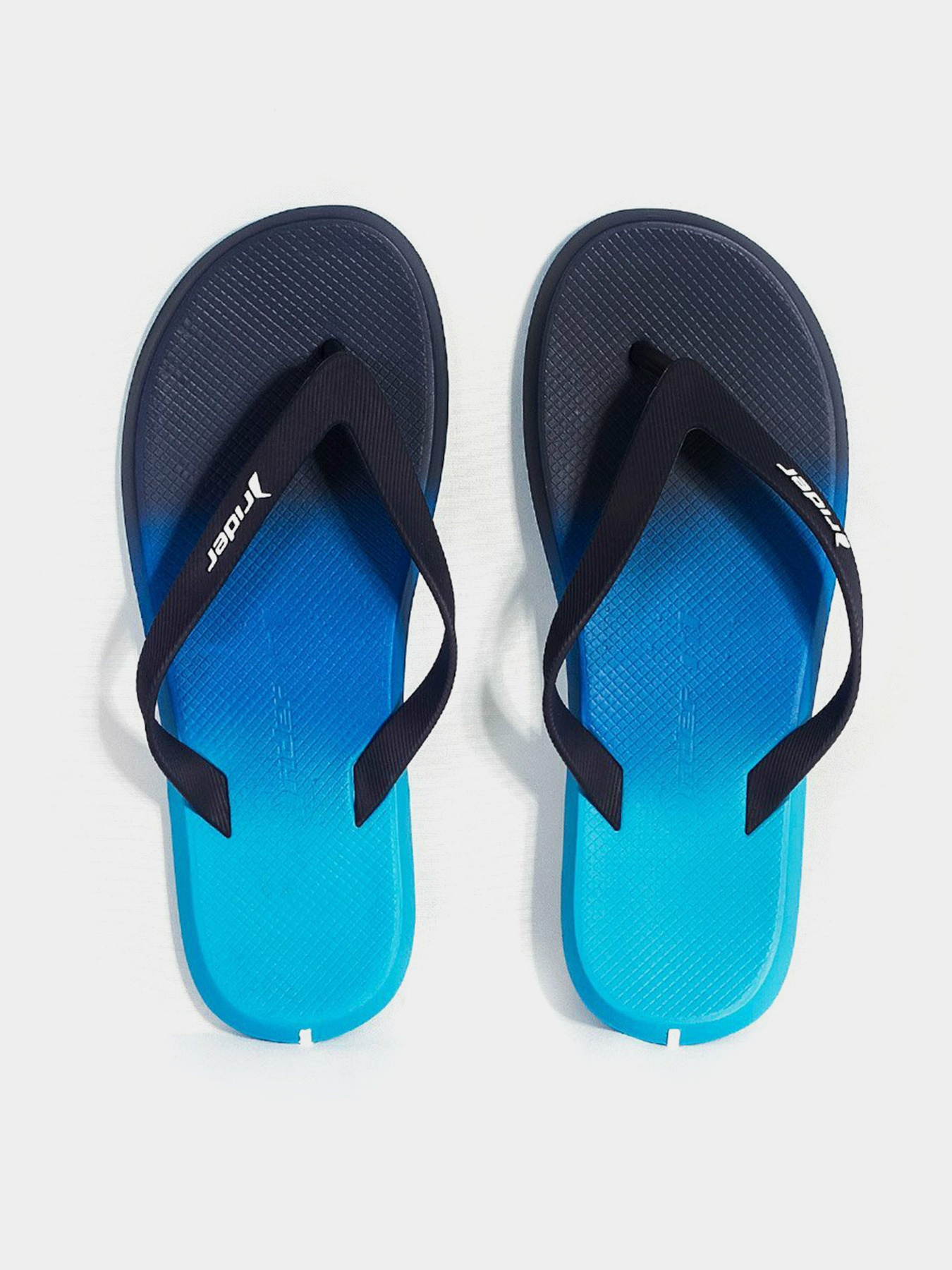 В'єтнамки Rider модель 10594-20764 Фото