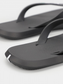 Вьетнамки Rider модель 10594-20780 Фото