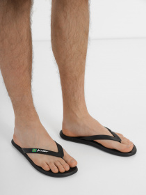 Вьетнамки Rider модель 10594-20780 Фото