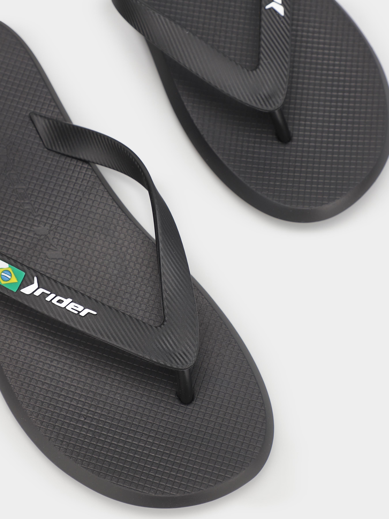 Вьетнамки Rider модель 10594-20780 Фото