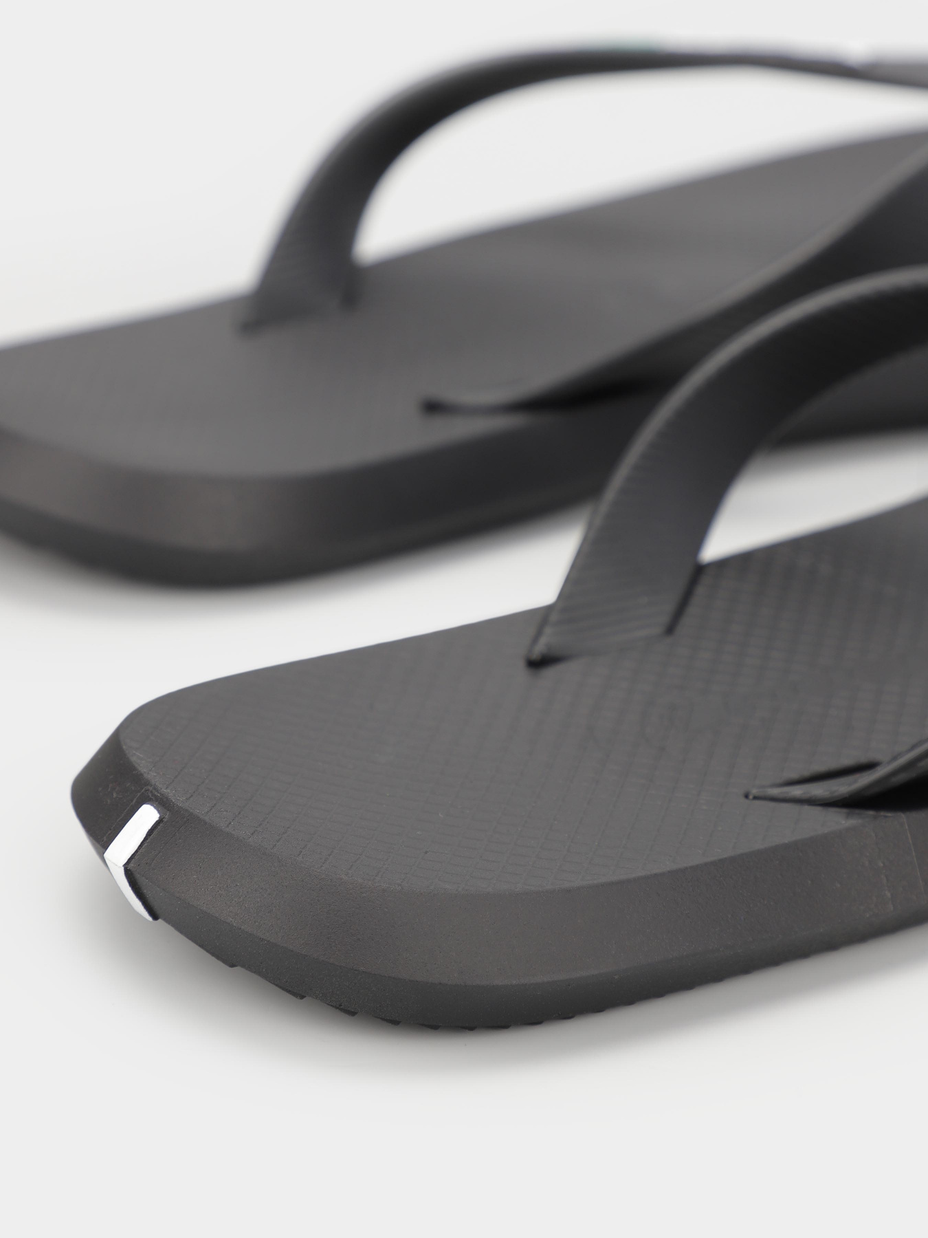 Вьетнамки Rider модель 10594-20780 Фото