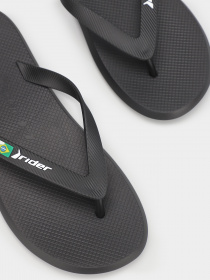 Вьетнамки Rider модель 10594-20780 Фото