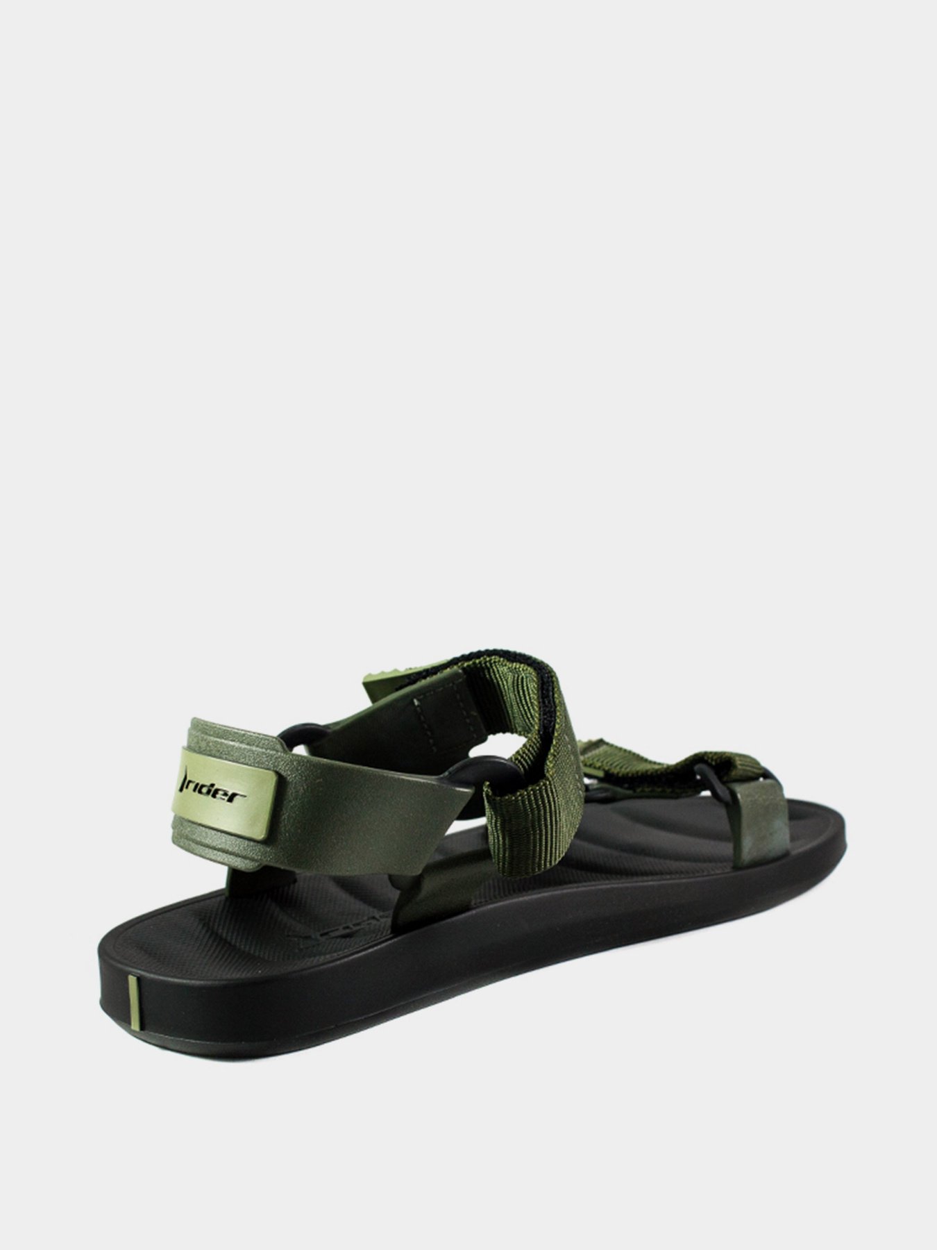 Сандалии Rider модель 11567-20754 Фото