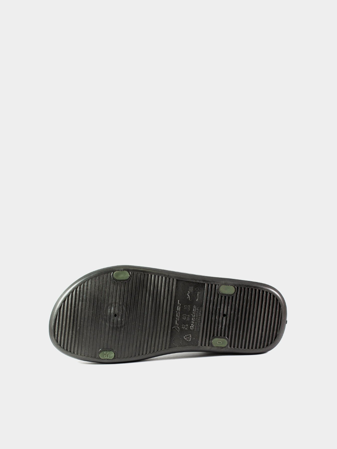 Сандалии Rider модель 11567-20754 Фото