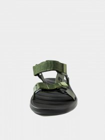 Сандалии Rider модель 11567-20754 Фото