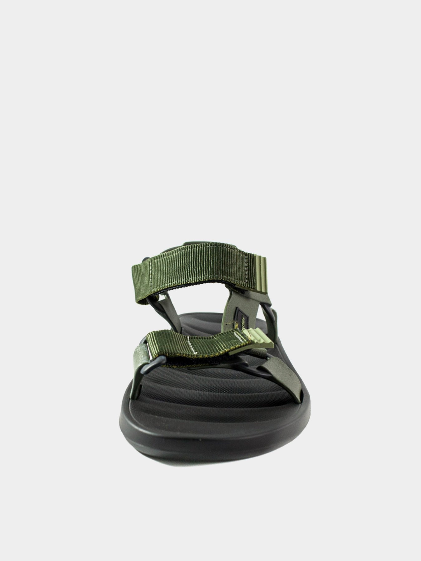 Сандалії Rider модель 11567-20754 Фото