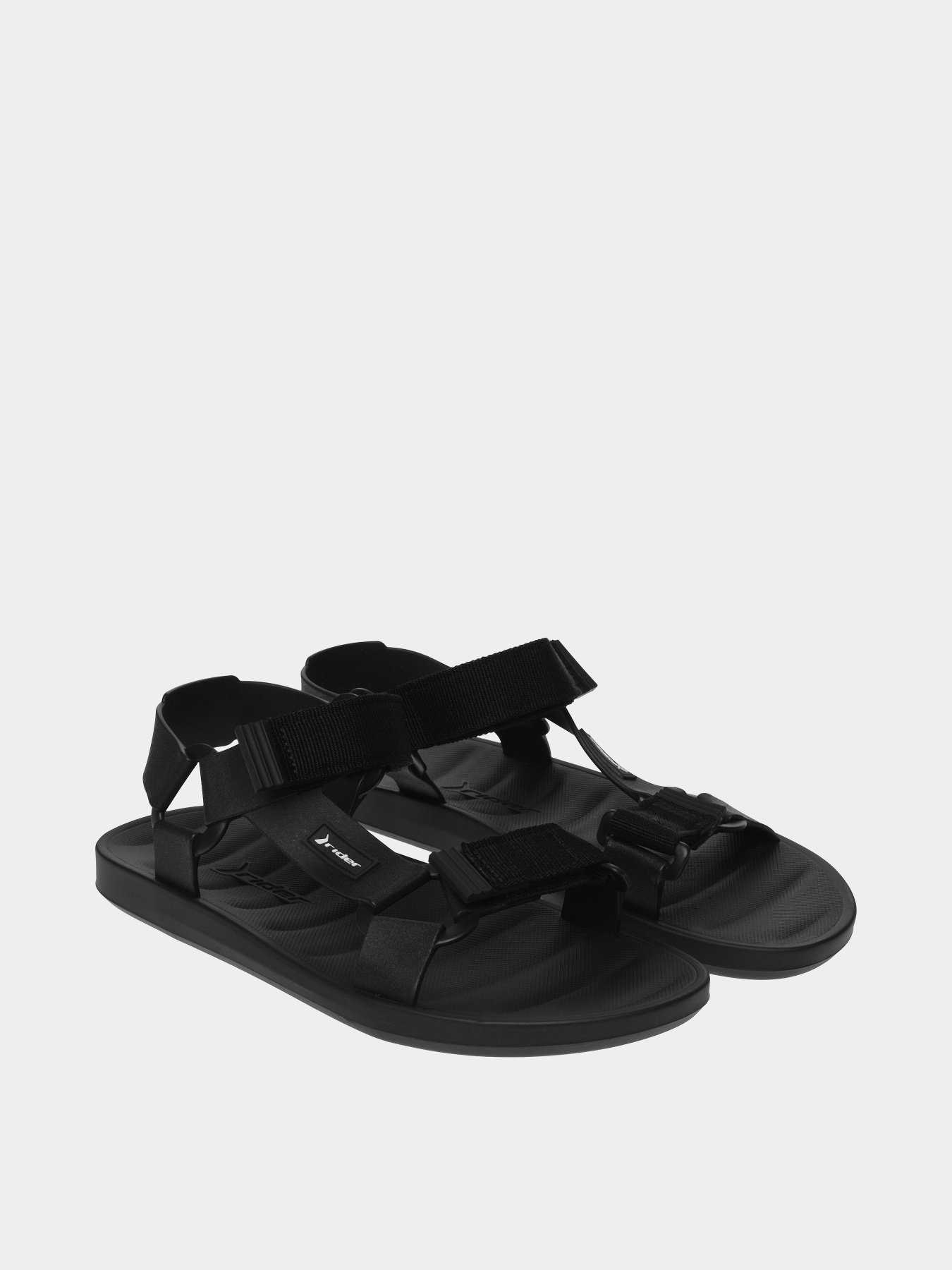 Сандалии Rider модель 11567-20780 Фото