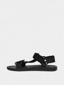 Сандалии Rider модель 11567-20780 Фото