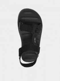 Сандалии Rider модель 11567-20780 Фото