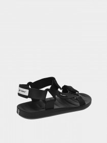 Сандалії Rider модель 11567-20780 Фото