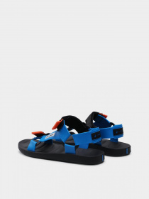 Сандалии Rider модель 11567-23367 Фото