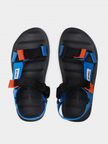 Сандалии Rider модель 11567-23367 Фото