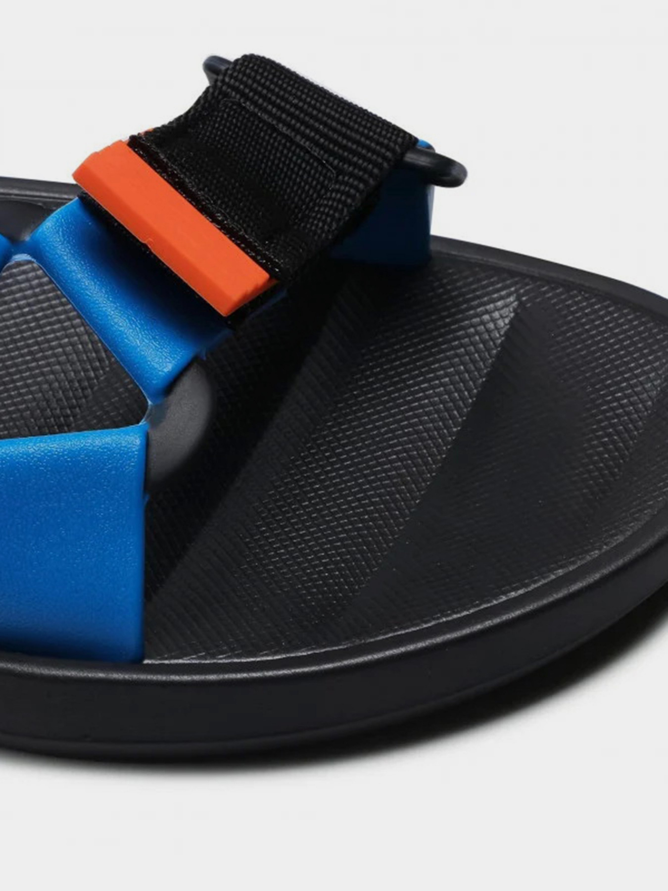 Сандалії Rider модель 11567-23367 Фото