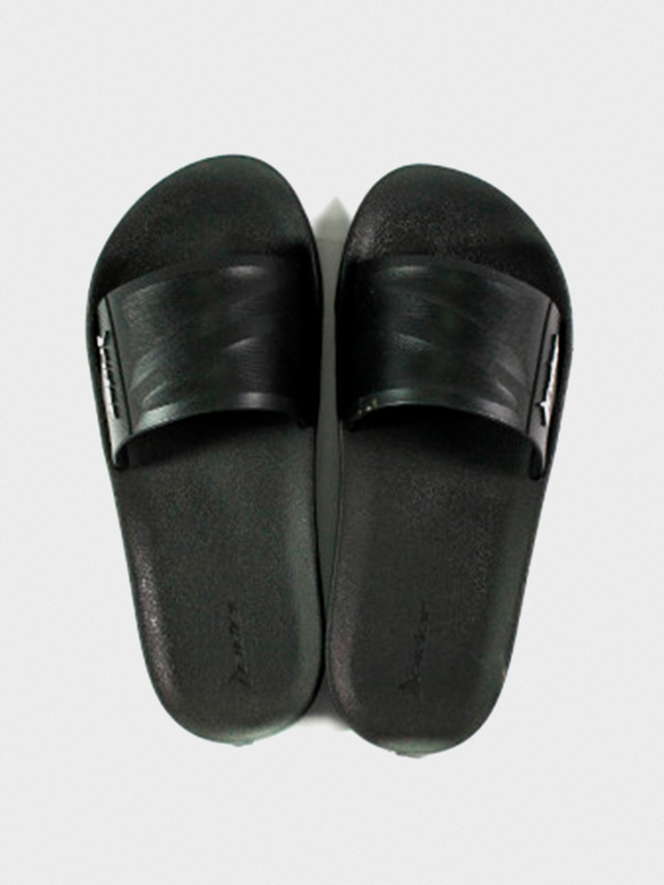 Шлепанцы Rider модель 11578-20780 Фото