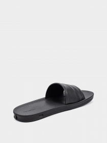 Шлепанцы Rider модель 11578-20780 Фото