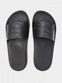 Шлепанцы Rider модель 11578-20780 Фото