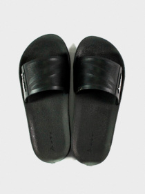 Шлепанцы Rider модель 11578-20780 Фото