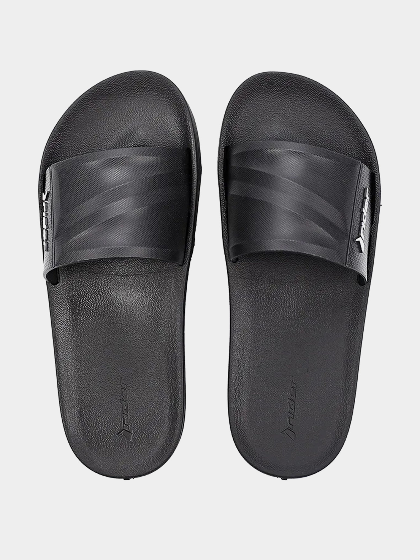 Шльопанці Rider модель 11578-20780 Фото